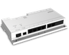 POE Switch Dahua DHI-VTNS1060A