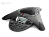  Điện thoại hội nghị Polycom Soundstation IP 6000 