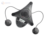 Điện thoại hội nghị Polycom Soundstation IP 6000 