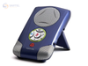  Thiết bị hội nghị truyền hình Polycom C100S Speaker Phone 