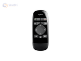 Camera hội nghị Logitech BCC950 chính hãng 