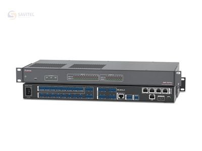  EXTRON DMP 128 Plus 