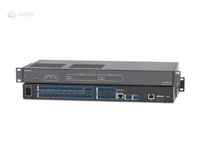  EXTRON DMP 128 Plus 