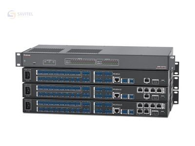  EXTRON DMP 128 Plus 
