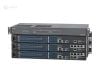 EXTRON DMP 128 Plus