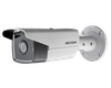 HIKVISION DS-2CD2T83G0-I8