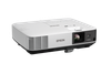 Máy chiếu EB-2065