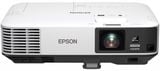  Máy chiếu Epson EB-2155W 