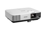  Máy chiếu Epson EB-2155W 