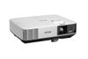 Máy chiếu Epson EB-2155W