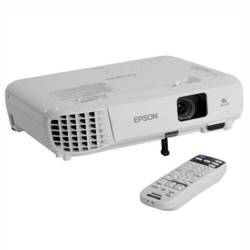  Máy chiếu Epson EB-E01 