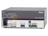  Extron XPA U 1002 