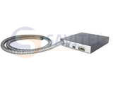  Extron XPA U 1002 