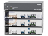  Extron XPA U 1002 