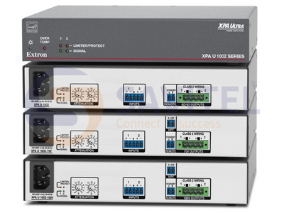  Extron XPA U 1002 