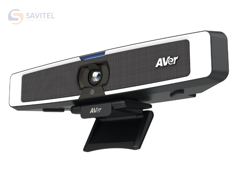  Giá treo màn hình thiết bị AVer VB130 