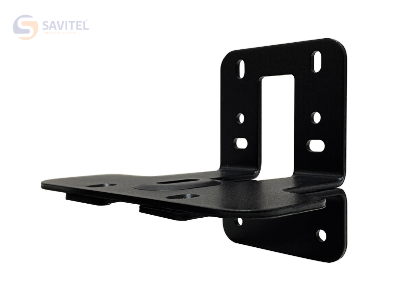  Giá treo tường thiết bị AVer VB130 