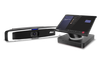 Giải pháp phòng họp Microsoft Teams Rooms Với Lenovo và AVer
