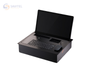 ITC TS-FZK156T – Paperless Màn Hình LCD Gập 15.6 Inch Tích Hợp Bàn Phím