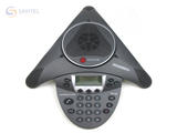  Điện thoại hội nghị Polycom Soundstation IP 6000 