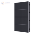  Màn hình LED sàn ITC D Series 