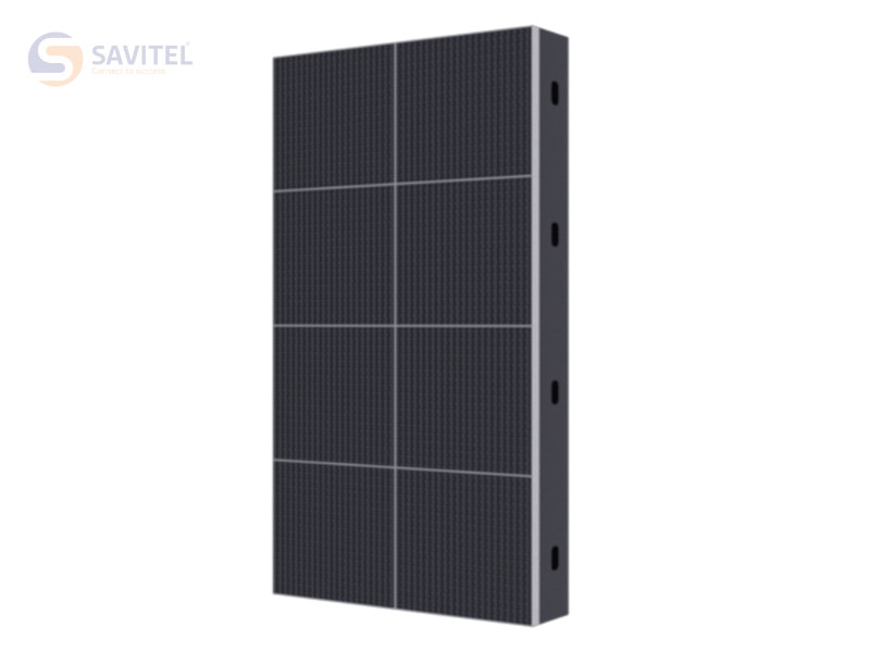  Màn hình LED sàn ITC D Series 
