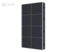 Màn hình LED sàn ITC D Series