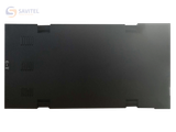  Màn hình LED sàn ITC D Series 