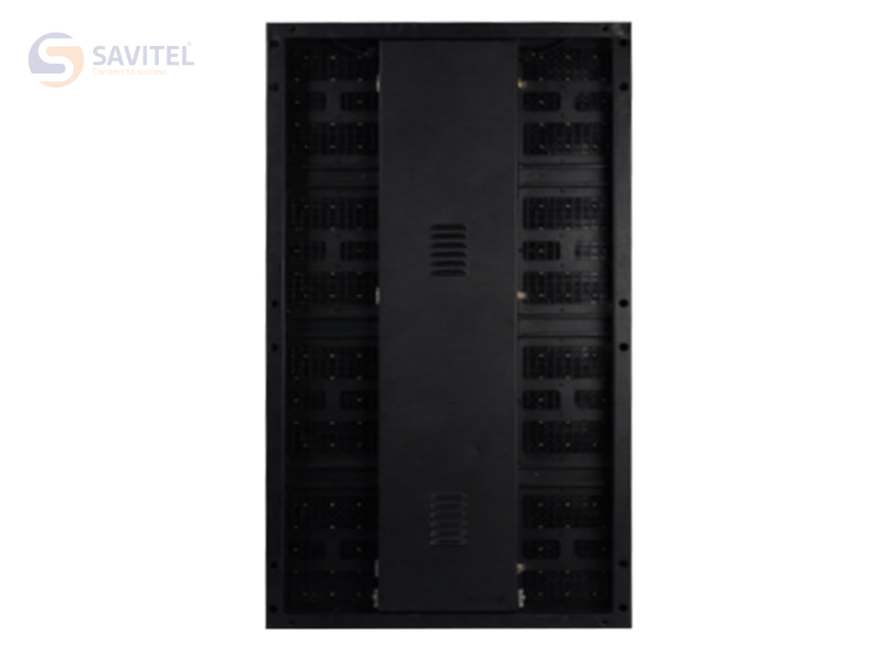  Màn hình LED sàn ITC D Series 