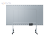  Màn hình LED All-in-one ITC G Series 