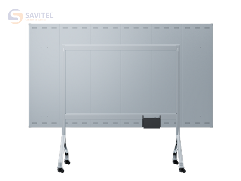 Màn hình LED All-in-one ITC G Series 