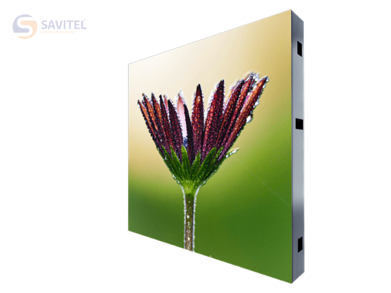  Màn hình LED ngoài trời ITC K Series B1 
