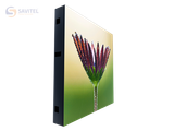  Màn hình LED ngoài trời ITC K Series B1 
