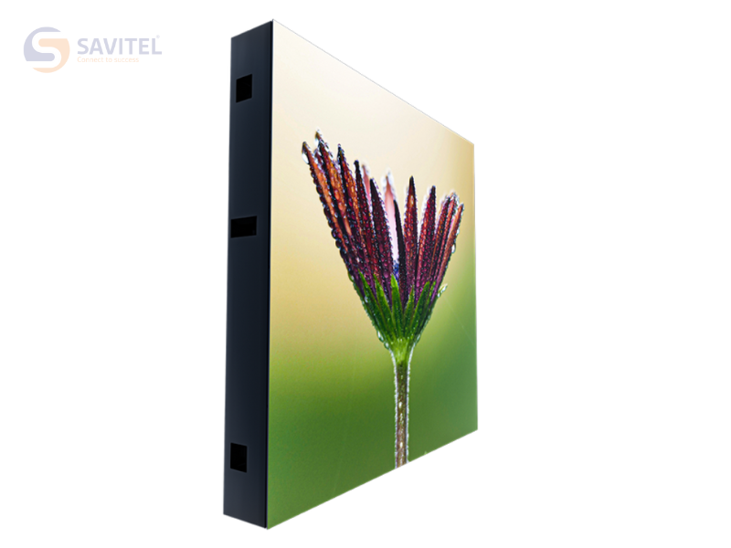  Màn hình LED ngoài trời ITC K Series B1 