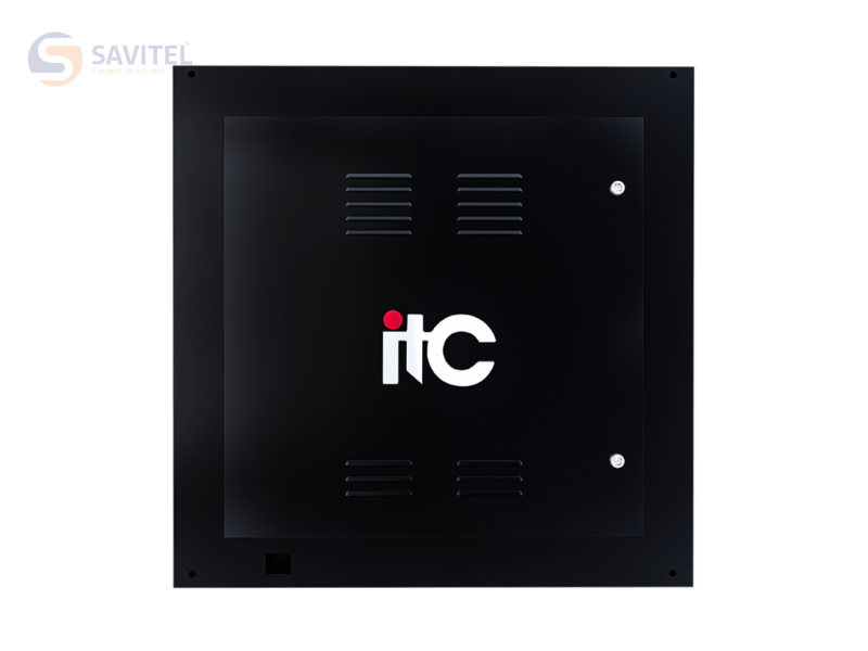  Màn hình LED ngoài trời ITC K Series B1 