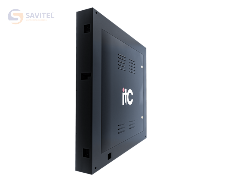  Màn hình LED ngoài trời ITC K Series B1 