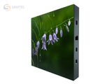  Màn hình LED ngoài trời ITC K Series B2 