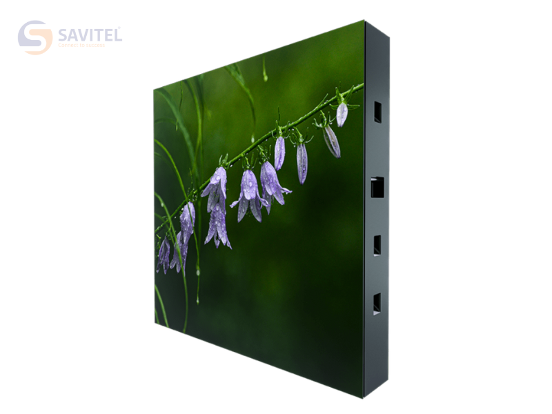  Màn hình LED ngoài trời ITC K Series B2 