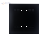  Màn hình LED ngoài trời ITC K Series B2 