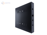  Màn hình LED ngoài trời ITC K Series B2 