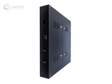  Màn hình LED ngoài trời ITC K Series B2 