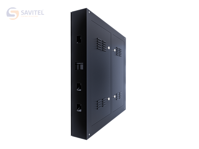  Màn hình LED ngoài trời ITC K Series B2 