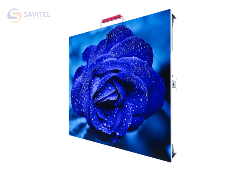  Màn hình LED ngoài trời ITC K Series-Y1 