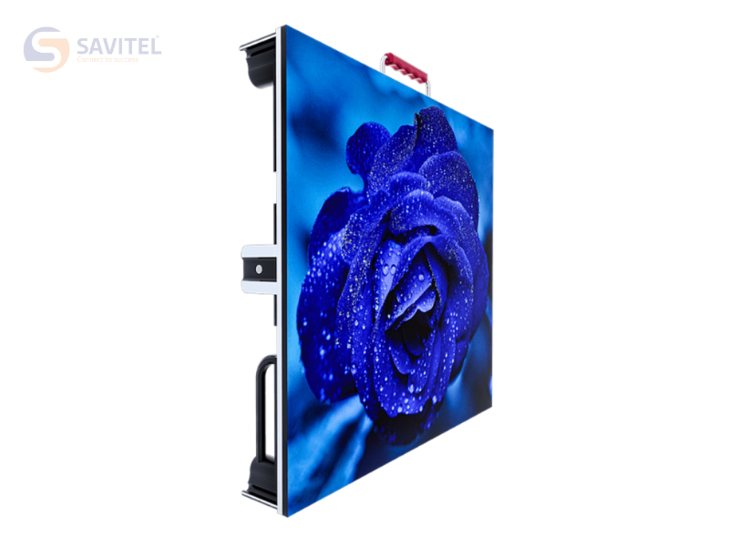  Màn hình LED ngoài trời ITC K Series-Y1 