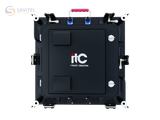  Màn hình LED ngoài trời ITC K Series-Y1 