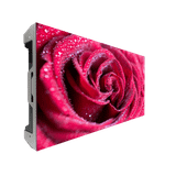  Màn hình LED ITC LED Cabinet A Series 