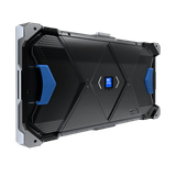  Màn hình LED ITC LED Cabinet A Series 