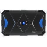  Màn hình LED ITC LED Cabinet A Series 