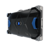  Màn hình LED ITC LED Cabinet A Series 