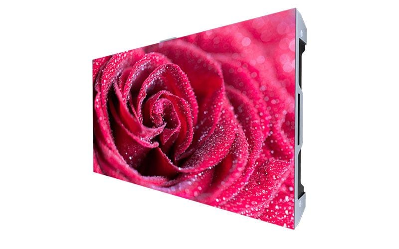  Màn hình LED ITC LED Cabinet A Series 